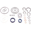 Vaico Power Steering Box Repair Kit V30-9966