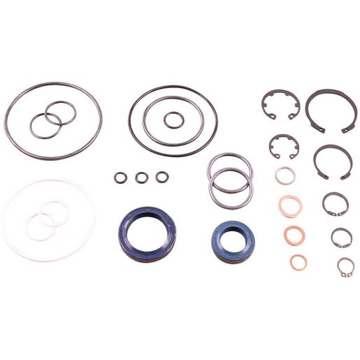 Vaico Power Steering Box Repair Kit V30-9966