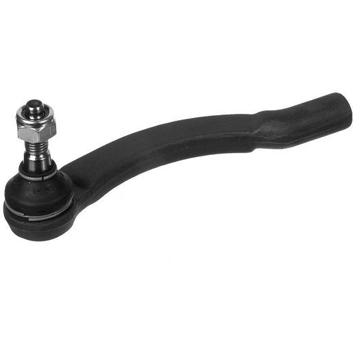 Meyle RH Tie Rod End 516 020 5548