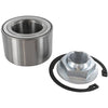 Vaico Wheel Bearing Kit Rear V40-0775