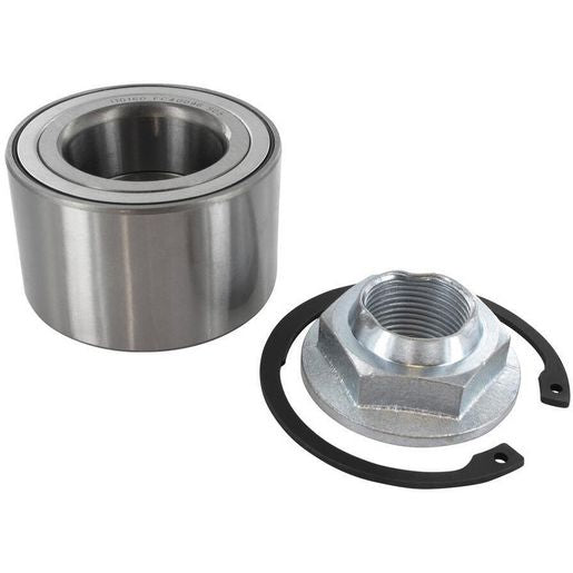 Vaico Wheel Bearing Kit Rear V40-0775