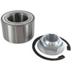 Vaico Wheel Bearing Kit Rear V40-0775
