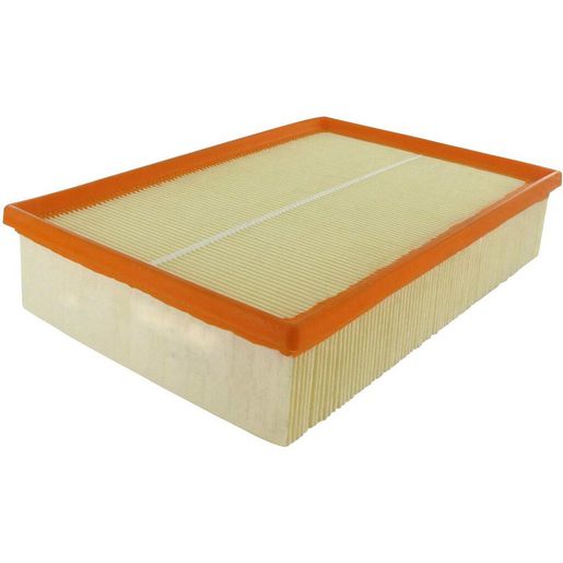 Vaico Air Filter V40-0779