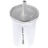 Vaico Fuel Filter V42-0007
