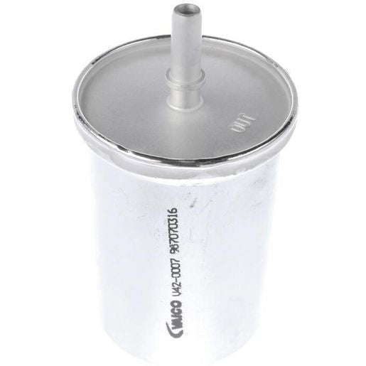 Vaico Fuel Filter V42-0007