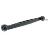Vaico Sway Bar Link Front V42-0018
