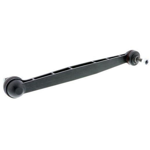 Vaico Sway Bar Link Front V42-0018