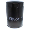 Vaico Oil Filter V42-0053