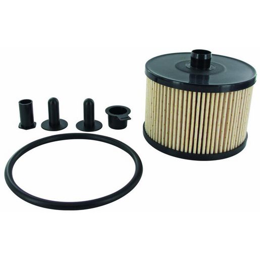 Vaico Fuel Filter V42-0055