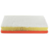 Vaico Air Filter V42-0057