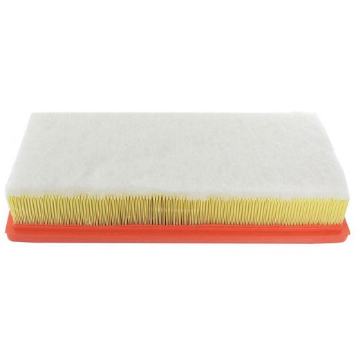 Vaico Air Filter V42-0057