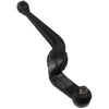 Vaico Control Arm Front LH V42-0067