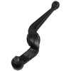 Vaico Control Arm Front RH V42-0068
