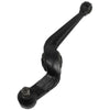 Vaico Control Arm Front RH V42-0068