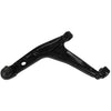 Vaico Control Arm Front LH V42-0070