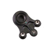 Vaico Ball Joint Lower V42-0110