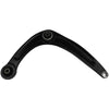 Vaico Control Arm Front LH V42-0123