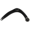 Vaico Control Arm Front RH V42-0124