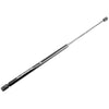 Vaico Tailgate Strut V42-0128