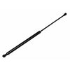 Vaico Tailgate Strut V42-0131