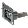 Vaico Engine Mount LH V42-0229
