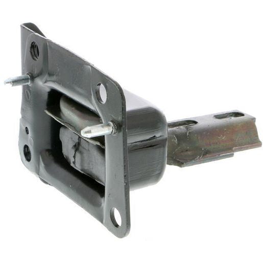 Vaico Engine Mount LH V42-0229