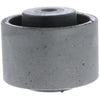 Vaico Engine Mount Bush Lower V42-0230