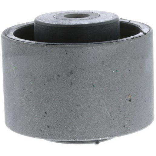 Vaico Engine Mount Bush Lower V42-0230