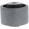 Vaico Engine Mount Bush Lower V42-0230