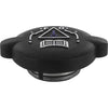 Vaico Radiator Cap V42-0254