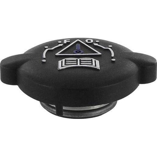 Vaico Radiator Cap V42-0254