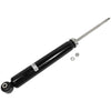 Vaico Shock Absorber Rear V42-0346