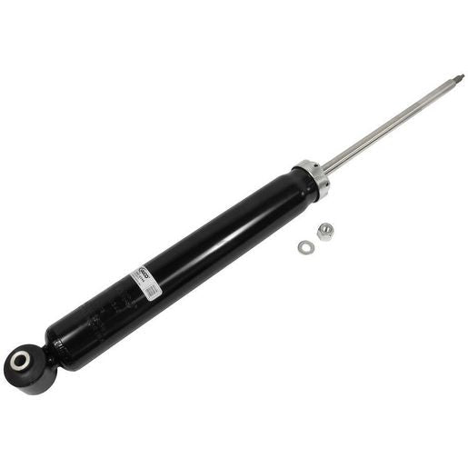 Vaico Shock Absorber Rear V42-0346