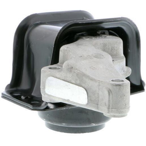 Vaico Engine Mount RH Front V42-0399