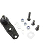 Vaico Ball Joint Front V46-0014
