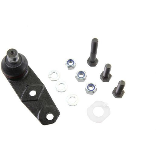 Vaico Ball Joint Front V46-0014