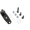 Vaico Ball Joint Front V46-0014