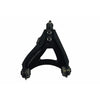 Vaico Control Arm Front LH V46-0037