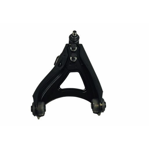 Vaico Control Arm Front LH V46-0037