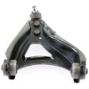 Vaico Control Arm Front RH V46-0038