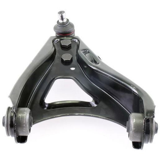 Vaico Control Arm Front RH V46-0038