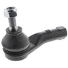 Vaico Tie Rod End LH V46-0054