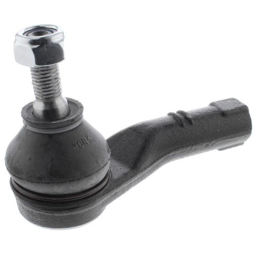 Vaico Tie Rod End LH V46-0054