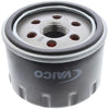 Vaico Oil Filter V46-0083