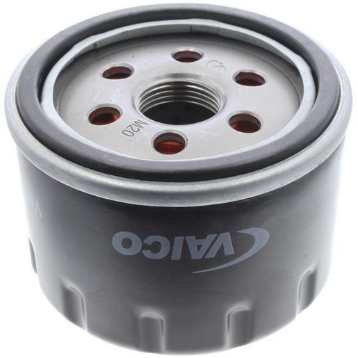 Vaico Oil Filter V46-0083