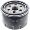 Vaico Oil Filter V46-0083