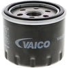 Vaico Oil Filter V46-0084