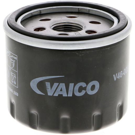 Vaico Oil Filter V46-0084