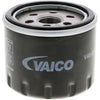 Vaico Oil Filter V46-0084