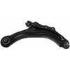 Vaico Control Arm Front RH V46-0097